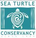 REPORT ON THE 2013 LEATHERBACK PROGRAM AT TORTUGUERO, COSTA RICA Submitted to Sea Turtle Conservancy (Formerly the Caribbean Conservation Corporation) and The Ministry of Environment and Energy,