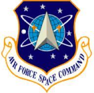 BY ORDER OF THE COMMANDER SPACE AND MISSILE SYSTEMS CENTER SPACE AND MISSILE SYSTEMS CENTER INSTRUCTION 63-107 4 AUGUST 2010 Certified Current 7 September 2012 Acquisition EARNED VALUE MANAGEMENT