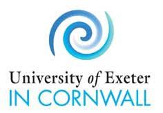 Cornwall, UK), the Marine Conservation Society (UK), and Duke University (USA) in association with the Cayman Islands Department