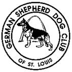 ENTRIES CLOSE SATURDAY, APRIL 27, 2013 at 6:00 P.M. after which time entries cannot be accepted, changed, or canceled except as provided for in Chapter 14, Section 6, AKC Dog Show Rules.