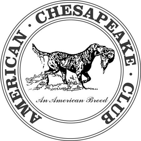 ENTRY METHOD: FIRST RECEIVED ENTRIES OPEN ON: 5/16/2018 and Chesapeakes will be given priority until 5/23/2018, after which time entries for all breeds will be accepted in the order they are received
