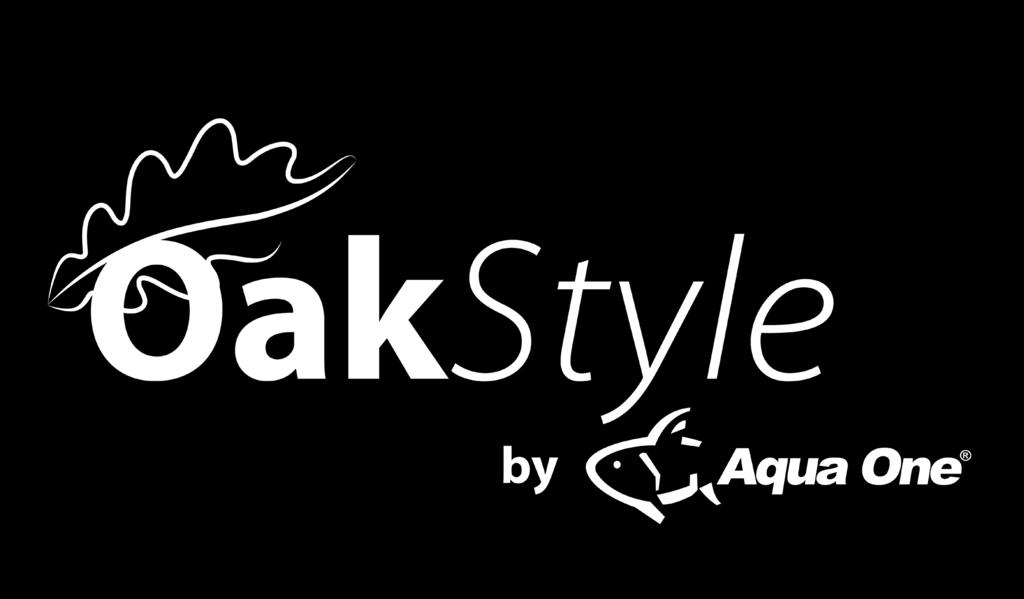 OakStyle Aquariums Inspiring Excellence in Fish