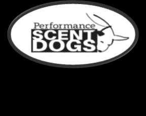 Performance Scent Dogs Trial at Riverside K9 Nashua NH SUNDAY March 18, 2018 Premium Permission has been granted by Performance Scent Dogs for the holding of this scent work trial under the PSD Rules