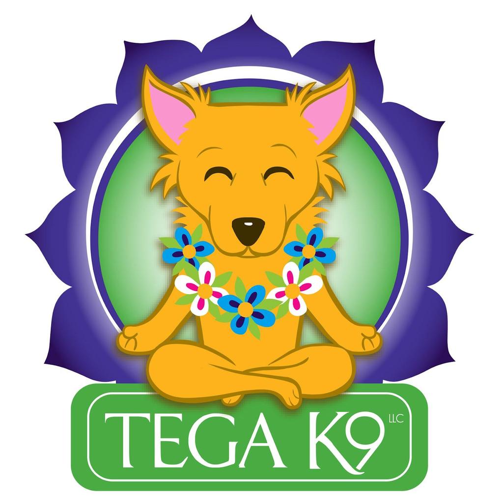 TEGA K9, LLC Dog Daycare & Training Off-Leash Play & Train Application We love dogs and want your dog to love attending and participating in leash free play groups and training.