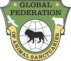 Global Federation of Animal Sanctuaries Standards For Great Ape