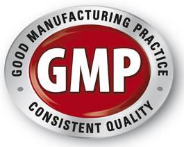 GMP legislation The EU(EEA) Regulatory Framework o Veterinary Medicinal Products: GMP Volume 4 EUDRALEX: Good manufacturing practice (GMP) Guidelines http://ec.europa.