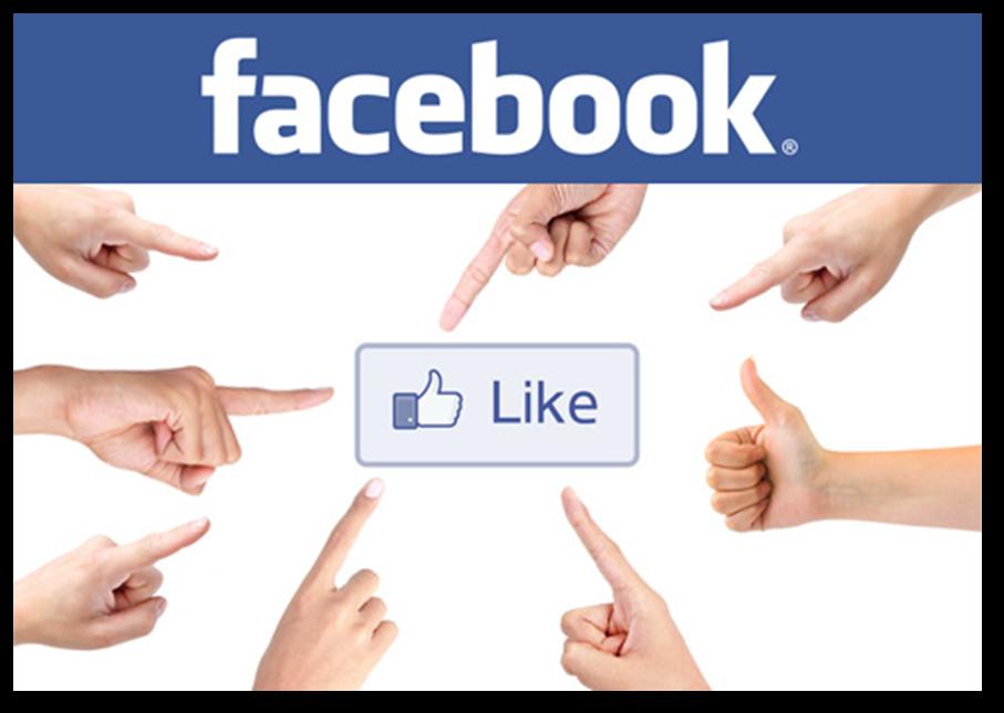 Facebook Marketing Tips, Tricks and What Not