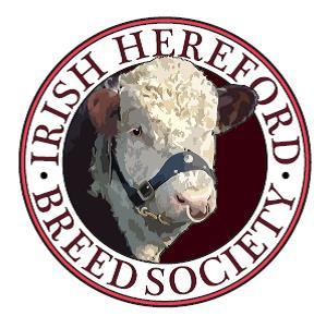 Herd Book Rules of the IRISH HEREFORD BREED SOCIETY LTD. (December 2015) 1. Definition of breeder and breeder herd The breeder of an animal shall be the person within whose herd the animal is born.