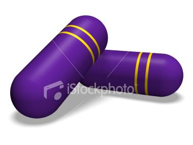 Roadmap Background Etiology Diagnosis Treatment Prevention Avoid the purple pill! Proton Pump Inhibitors Gulmez, et al. Arch Intern Med. 2007. -- Current use of PPI: CAP OR = 1.