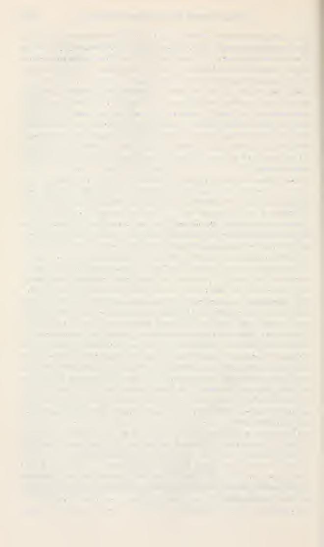 456 PROCEEDINGS OF THE NATIONAL MUSEUM vol.88 ORASEMA WHEELERI Wheeler Ora^ema wlieeleri Wheelek, Bull. Amer. Mus. Nat. Hist., vol. 23, p. 14, 1907. Orasema viridis Wheelee (not Ashmead), Bull. Amer. Mus. Nat. Hist., vol. 23, pp.