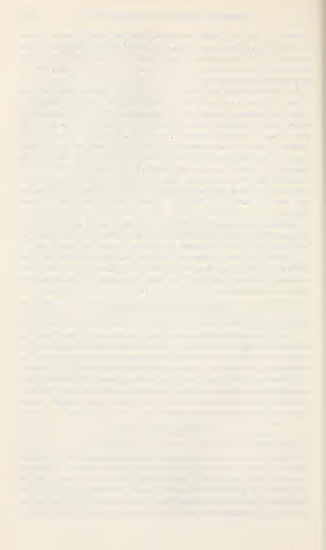 458 PROCEEDINGS OF THE NATIONAL, MUSEUM vol.88 males, but it is more slender than that of most females, and it therefore appears likely that Ashmead was correct as to the sex of the type.