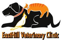 Guide to Veterinary Surgery If you are like most people, you want to know what you are paying for and why things cost what they do.
