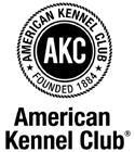 Don't Miss Same Location ~ Separate Premium List Saginaw Valley Kennel Club, Inc.