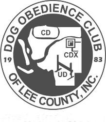 Saturday, July 8, 2017 Sunday, July 9, 2017 Obedience Event#2017286007 Obedience Event#2017286008 **These Trials are open to Mixed Breeds ** CLOSE Wednesday, June 14th at 6:00 pm at the Secretary's