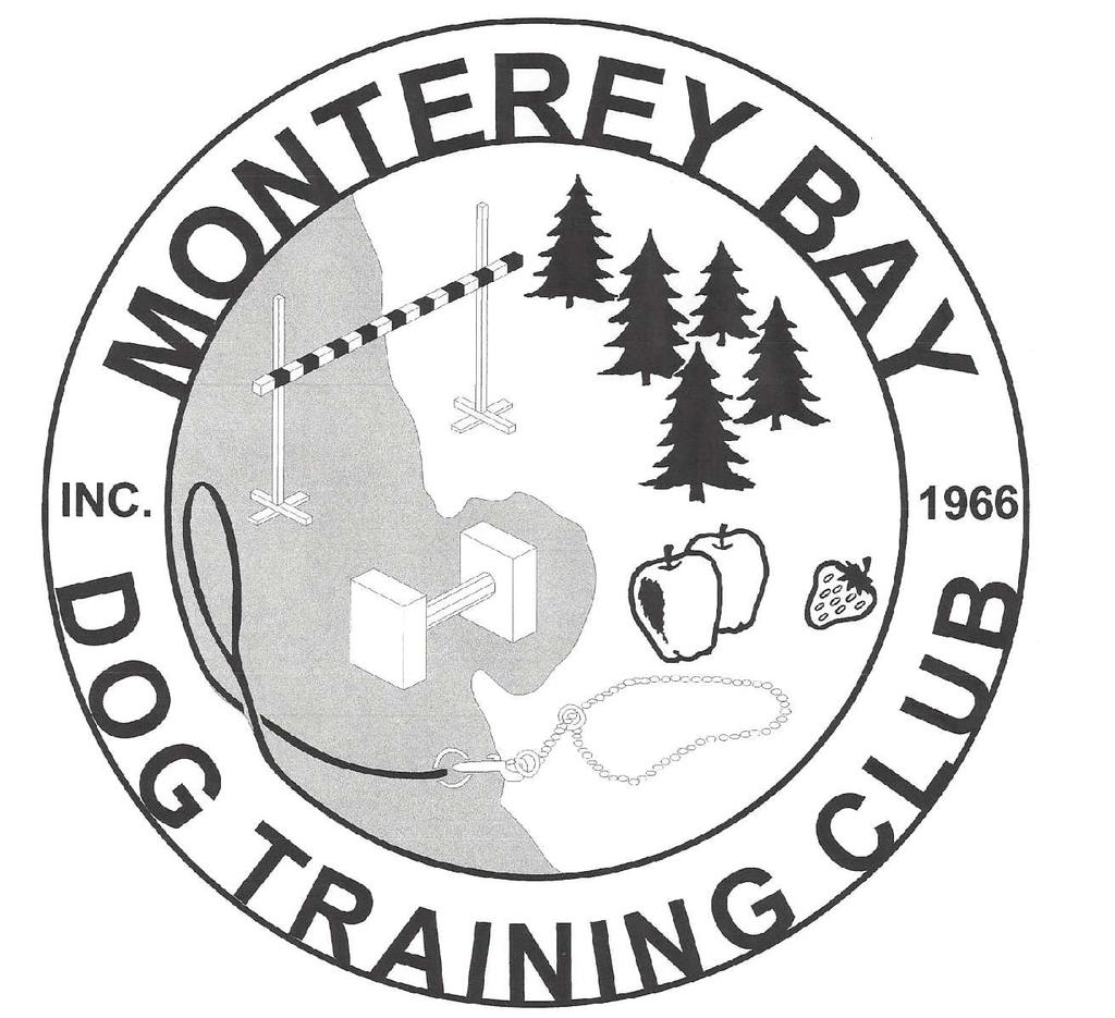 Ch 1, Section 16 and AKC Rally Regulations, Ch 1, Section 15.