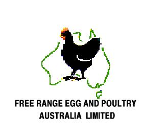 FREE RANGE EGG & POULTRY AUSTRALIA LTD ABN: 83 102 735 651 7 March 2018 Animal Welfare Standards Public Consultation PO Box 5116 Braddon ACT 2612 BY EMAIL: publicconspoultry@animalhealthaustralia.com.