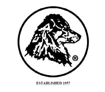 All Breed AGILITY TRIAL PREMIUM LIST Sanctioned by ASCA (Australian Shepherd Club of America) ` Hosted by Zia Australian Shepherd Club (ZASC) February 17, 18, 19, 20, 2017 Ron Galla T-Ball Field 1800