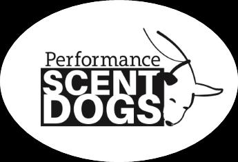 Performance Scent Dogs Trial in Gallatin, TN Saturday and Sunday September 22 and 23, 2018 Premium List Back to School Sniffer Hosted by K-9 Scent Crew Trial Location: Volunteer State Community