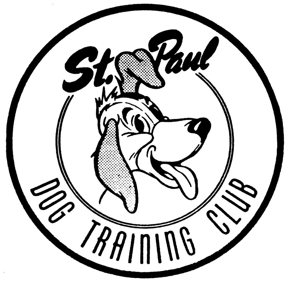 St. Paul Dog Training Club, Inc.