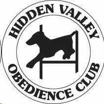 Premium List Event Numbers: 2018445801/02/03/04 Hidden Valley Obedience Club of North San Diego County, Inc. HIDDEN VALLEY OBEDIENCE CLUB of NORTH SAN DIEGO COUNTY, INC. OFFICERS President.