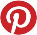 Project Resources: Pinterest The Visual Discovery Tool Pinterest is a social media bulletin board for you to virtually pin pictures of things that interest you to your own personal boards