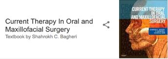 Common Oral Surgical Procedures and Infection Rates 3rd Molar Extraction Surgical Site Infection