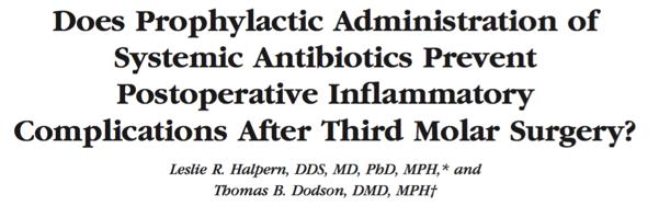 Group ABx: 0% Placebo: