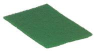 for scrubbing vats, pots and pans 365501 natural synthetic sponge is perfect for use on dishes, floors and