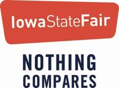 July, 2018 Dear State Fair 4- H Meat Goat Exhibitor: Fair time is just around the corner. Here are some reminders as you prepare for the 2018 Iowa State Fair.