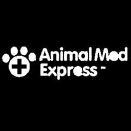 Prescription Pet Medications Animal Med Express Most pet specific medications do not have generics Sourcing Prescription Medications: MANY ARE THE SAME AS THE HUMAN DRUGS!