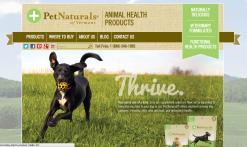 wholesalers who sell pet medications Animal Med Express (636) Partnership with NCPA Fulfill any and all pet prescription or over-the-counter order Direct shipment to your pharmacy Building a