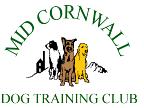 Mid Cornwall Dog Training Club Schedule of Open Agility Show (Held under Kennel Club Rules & Regulations H & H (1) and licensed by the Kennel Club Limited) Sunday 14 th October 2018 Royal Cornwall