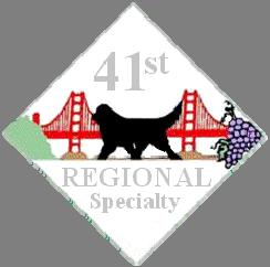 Call for Volunteers Preparations are currently underway for this year s NCNC Regional Specialty. As always there are many jobs to fill to make this a successful show.