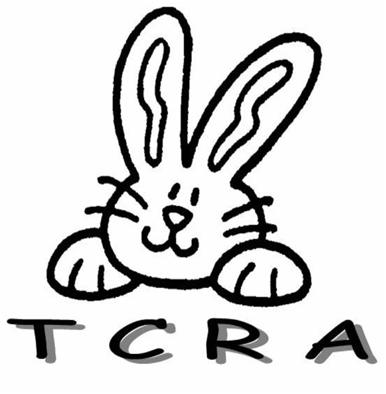 Tri-Cities Rabbit Association Fall Shows October 28, 2017 **New Venue** New Venue** New Venue** TRAC Center 6600 Burden Blvd.