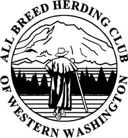 The ALL BREED HERDING CLUB OF WESTERN WASHINGTON Presents the 2017 French Trial PARCOURS Á LA FRANÇAISE August 19 th & 20 th, 2017 AHBA Sanctioned Event: French Style - Ranch