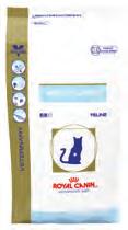 Hill s Prescription Diet pet foods for senior pets are formulated to address specific canine and feline medical conditions.