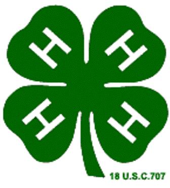 For More Information on Oneida County 4-H Please Visit Out Website: cceoneida.com or call our office 315-736-3394.