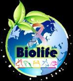 AN INTERNATIONAL QUARTERLY JOURNAL OF BIOLOGY & LIFE SCIENCES B I O L I F E 3(3):730-734 ISSN (online): 2320-4257 www.biolifejournal.