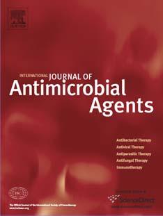 Title: Antimicrobial susceptibility of Gram-positive non-urinary isolates to fosfomycin Authors: Matthew E. Falagas, Sofia Maraki, Drosos E. Karageorgopoulos, Antonia C.