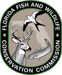 October 3, 2016 Florida Fish and Wildlife Conservation Commission Commissioners Brian S. Yablonski Chairman Tallahassee Aliese P. Liesa Priddy Vice Chairman Immokalee Ronald M.