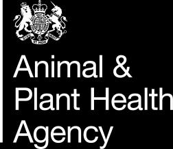 Return of expenditure incurred and prosecutions taken under the Animal Health Act 1981 and incidences of disease in imported animals for the year 2016