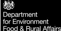 Animal and Plant Health Agency Woodham Lane New Haw Addlestone Surrey, KT15 3NB Website: https://www.gov.