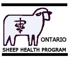 First Name Last Name Veterinarian s Name Date of Visit Producer OSHP # FLOCK HEALTH MANAGEMENT ASSESSMENT FORM This form is intended to introduce topics you may wish to discuss with your veterinarian.