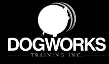 DogWorks Training Inc. CARO Rally-Obedience Trial Entry Form Handler s Name: Address: Owner (if not handler): Telephone: ( ) Email: CARO Member # (if applicable): Do you plan to use Food as a reward?