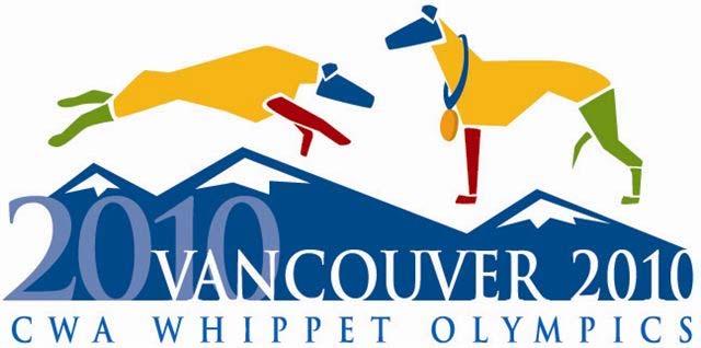 VANCOUVER WELCOMES THE WHIPPET WORLD TO THE 2010 CWA NATIONAL DATE: LOCATION: Friday, August 20 th Sunday, August 22nd Abbotsford, BC, Canada 45 minutes east of Vancouver (on the Canada/US border, 2
