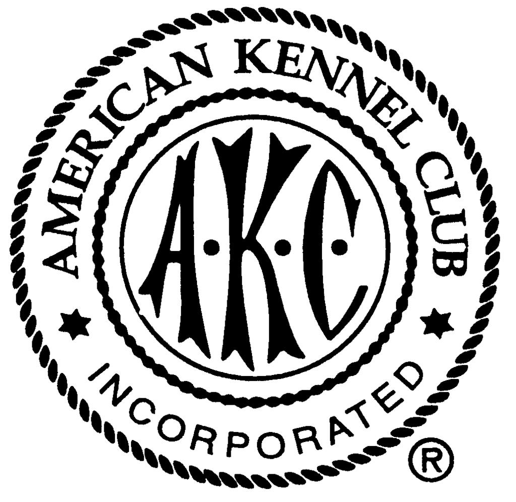 THESE SHOWS WILL BE HELD UNDER THE RULES AND REGULATIONS OF THE AMERICAN KENNEL CLUB AKC Event # 2002189703 Capital Keeshond Club, Inc.