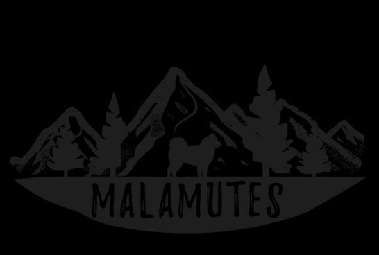 www.mountainlifemalamutes.com Last updated 9/19/2018 PUPPY POLICY Mountain Life Malamutes (Seller) cannot and does not guarantee color, height, weight, or hair length of any of our puppies.