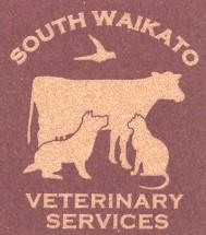 Spring Newsletter South Waikato Veterinary Services Inside this issue: Mating Management 2 At Risk Cows 2 More tips.