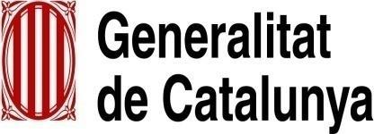 ACKNOWLEDGMENTS This work is supported by: The Spanish Ministry of Economy and Competitiveness through the coordinated project TRANSFORM COAST (CGL- 2014-56530-C4-4-R) Generalitat de Catalunya