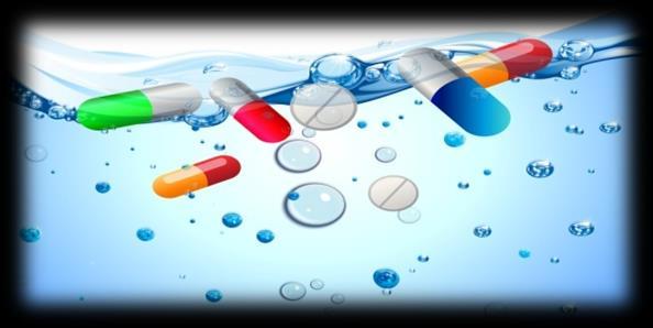 INTEGRA-COAST PROJECT INTEGRA-COAST study microplastics, nanomaterials, emerging organic contaminants (pharmaceuticals and personal care
